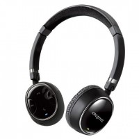 Creative WP-350 